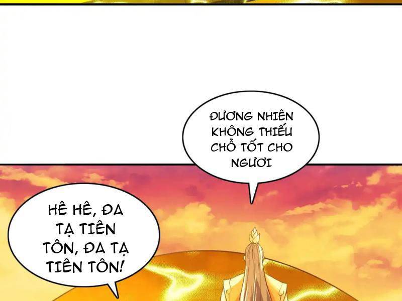 Trang 78