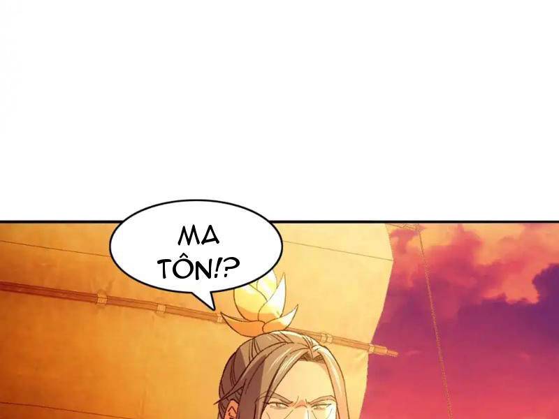 Trang 96