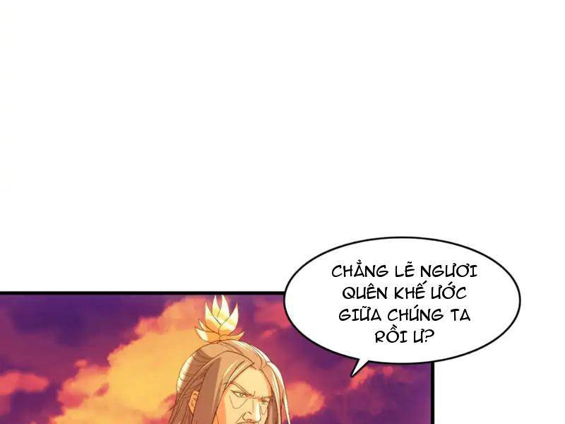 Trang 99
