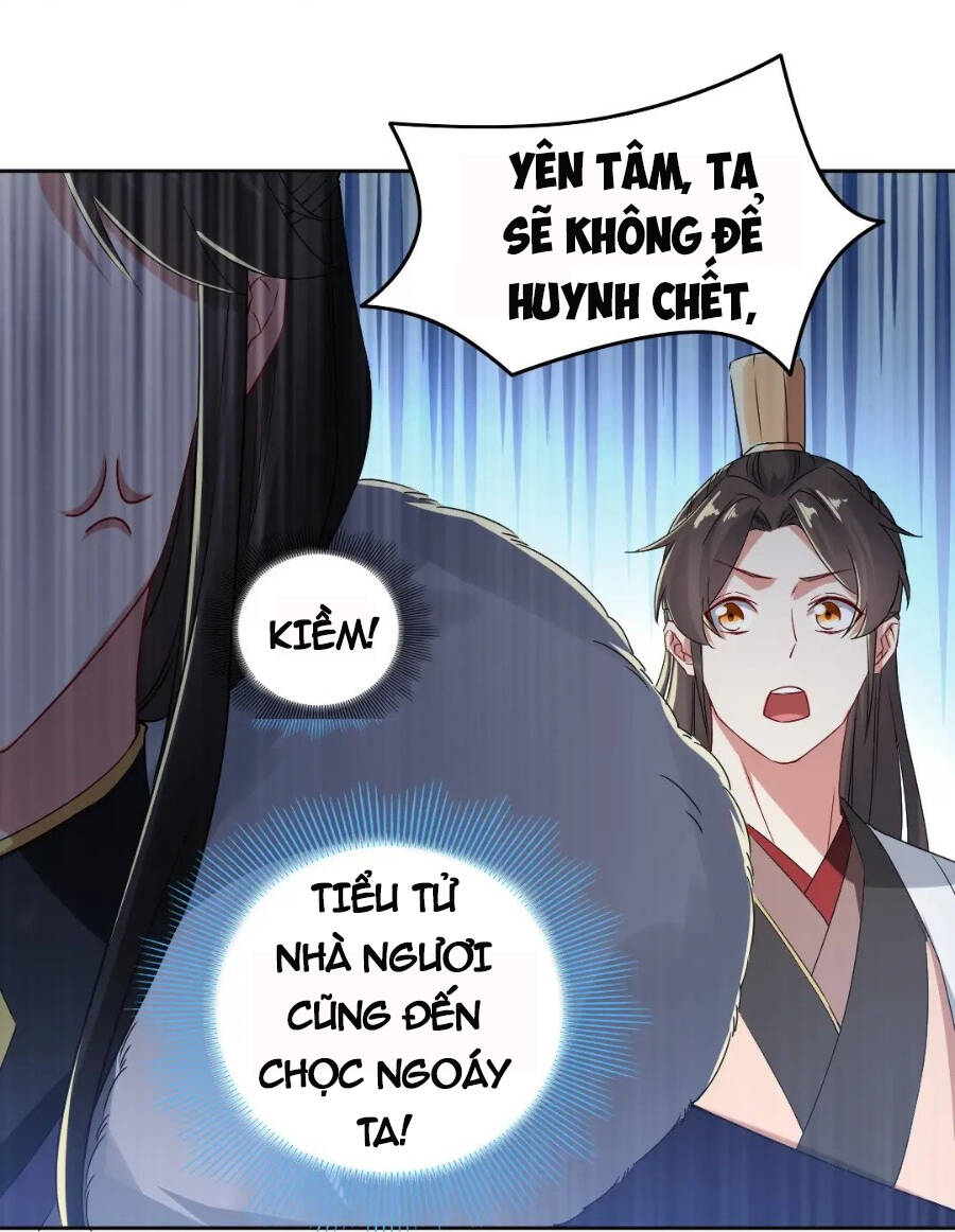 Trang 41