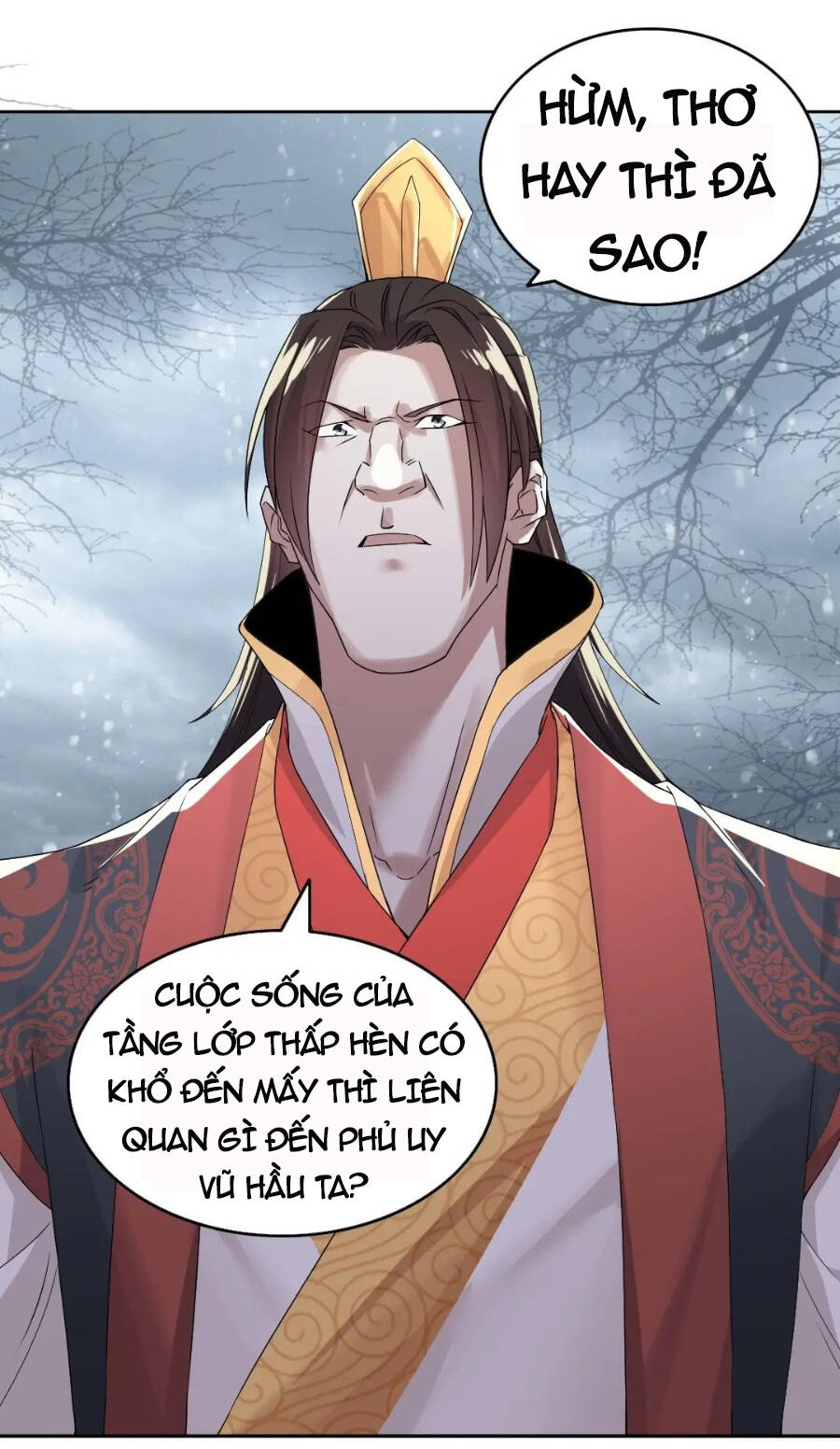 Trang 21