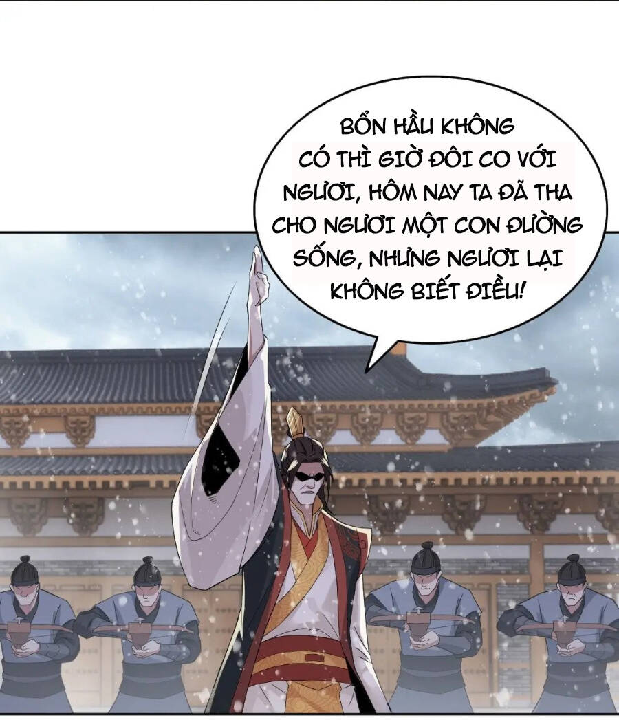 Trang 38