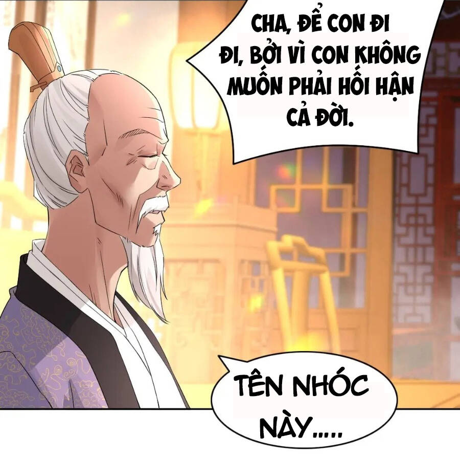 Trang 22