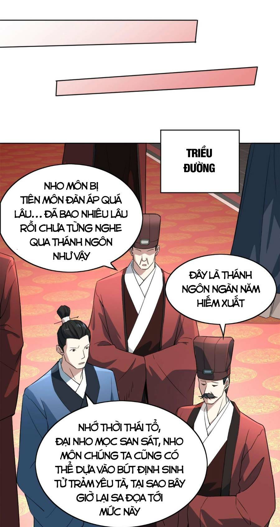 Trang 23