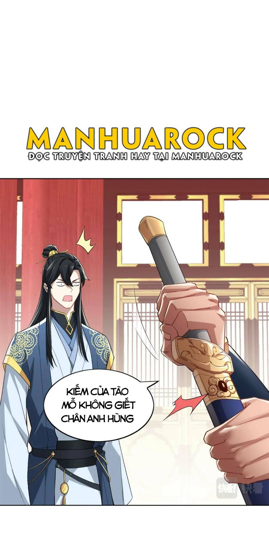 Trang 30