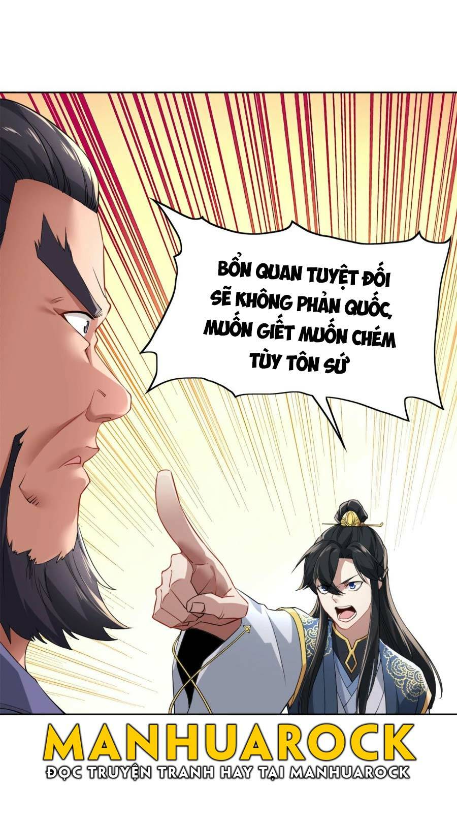 Trang 35