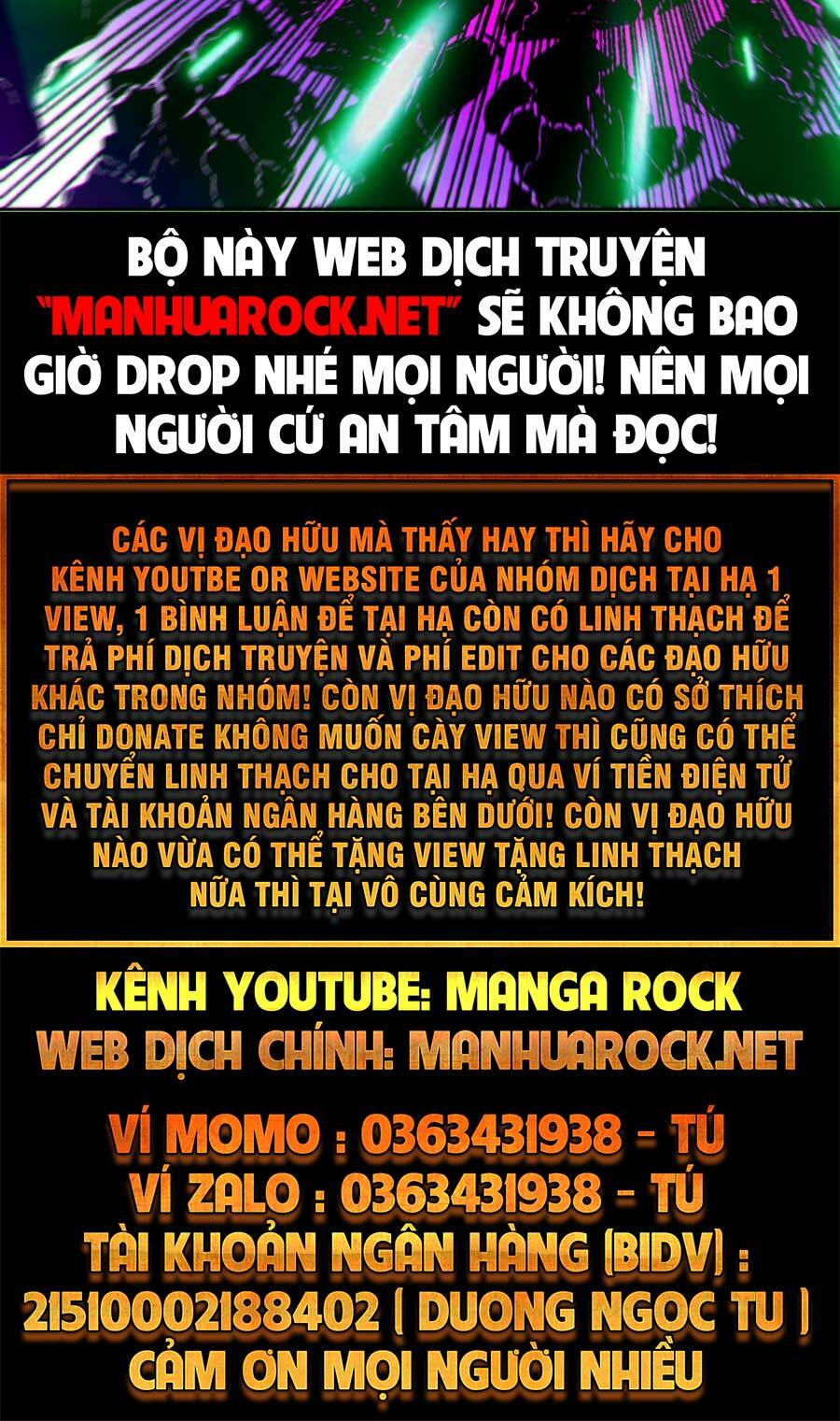 Trang 57