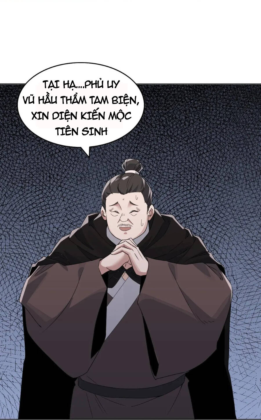 Trang 31