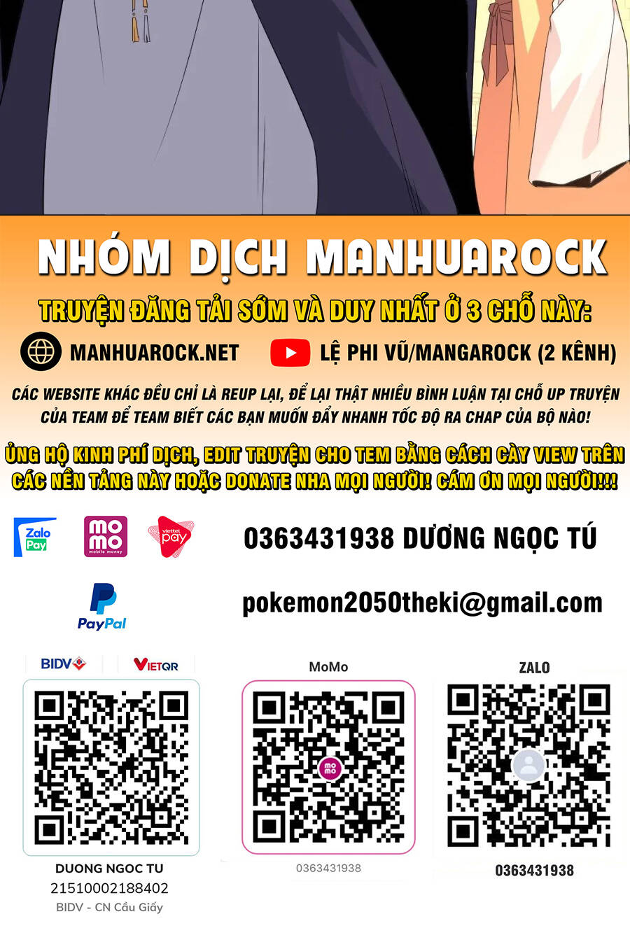 Trang 47