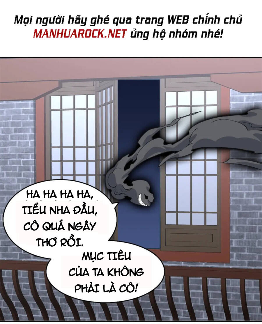 Trang 30
