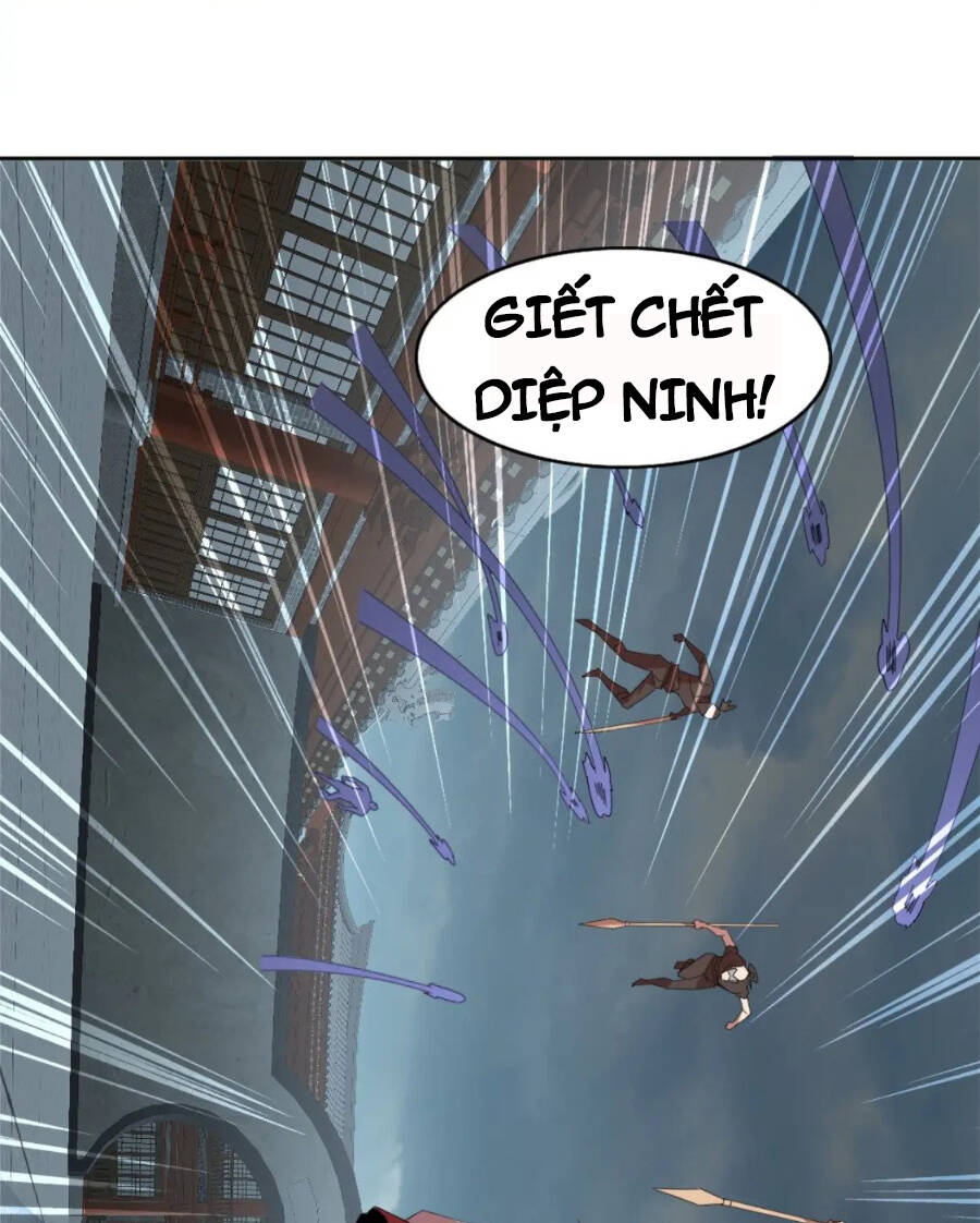 Trang 46