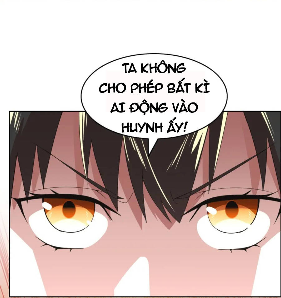 Trang 48