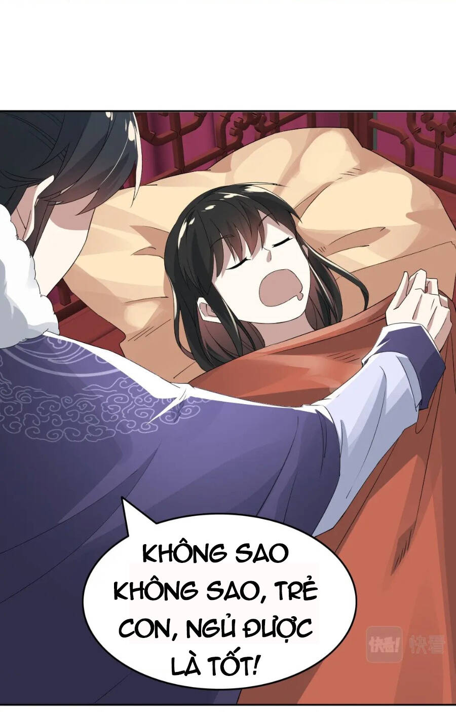 Trang 22