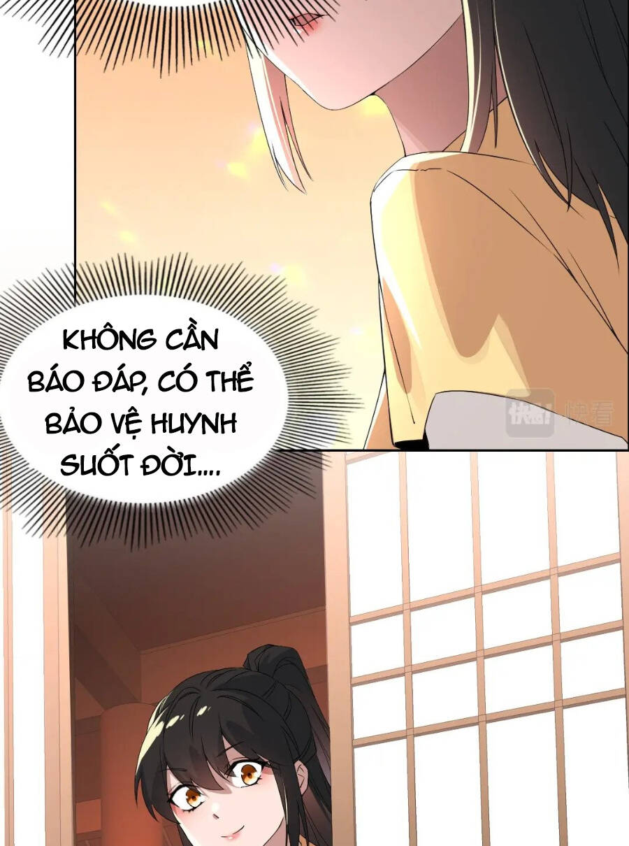 Trang 34