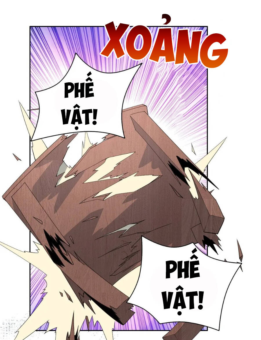 Trang 37