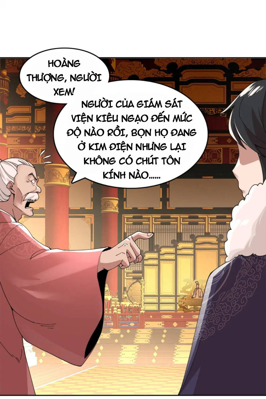 Trang 39
