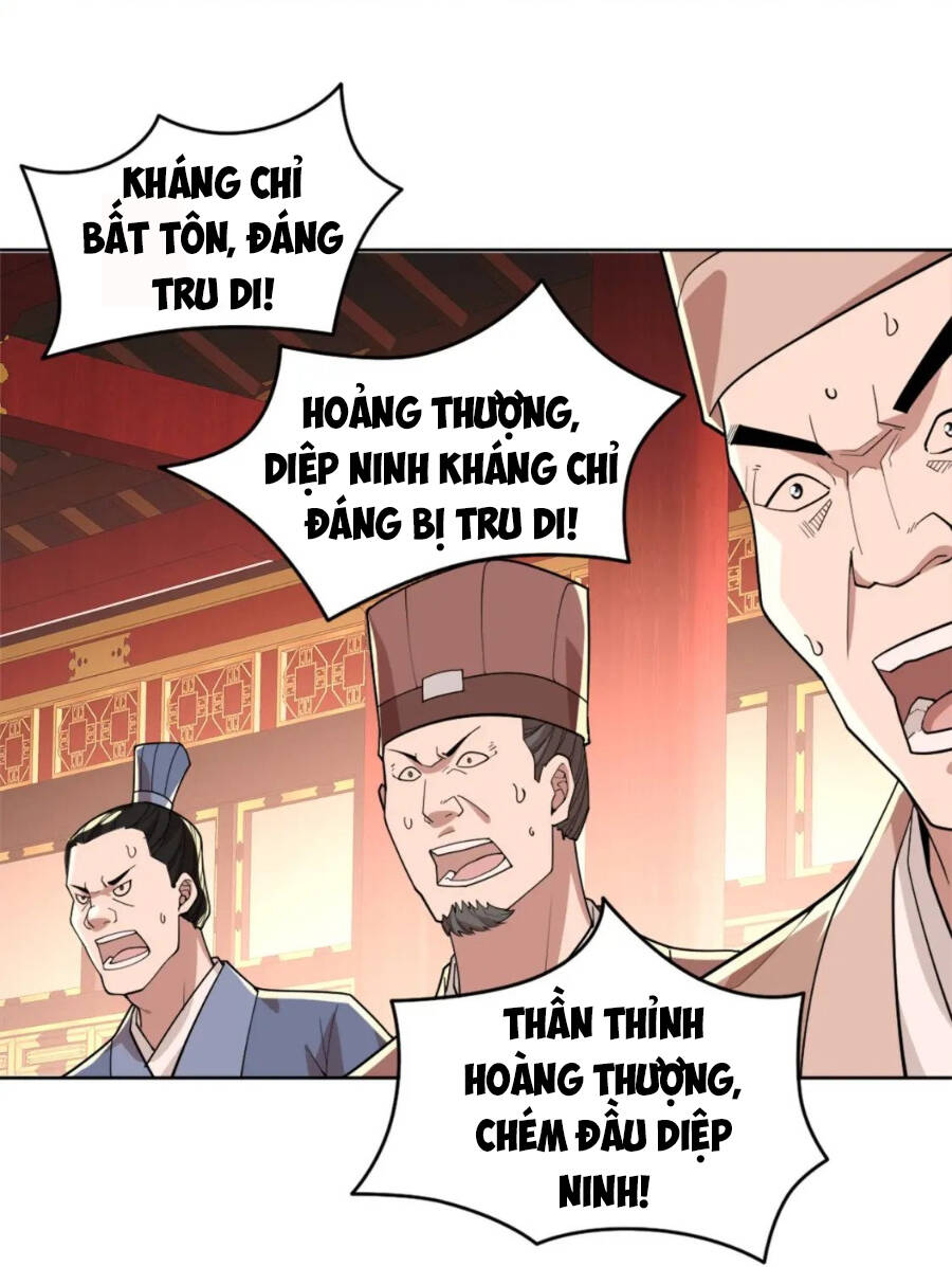 Trang 37