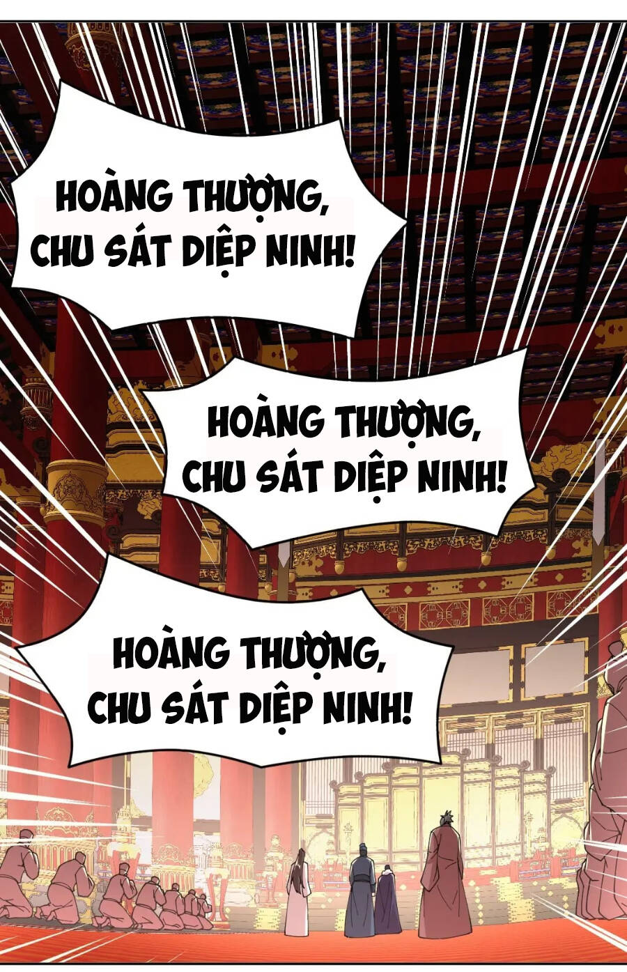 Trang 23