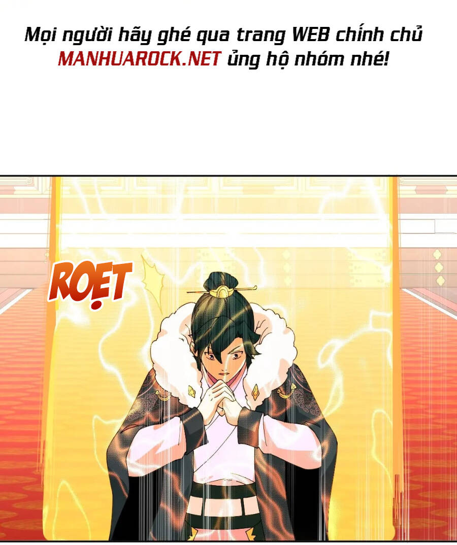 Trang 31