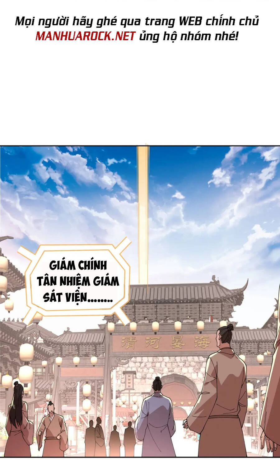 Trang 34