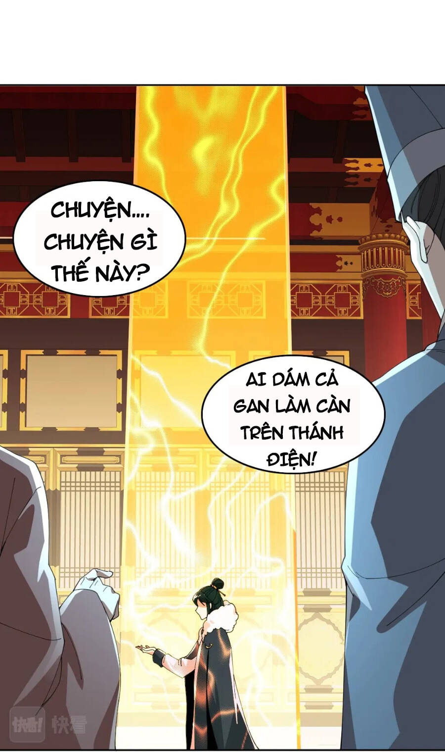 Trang 43