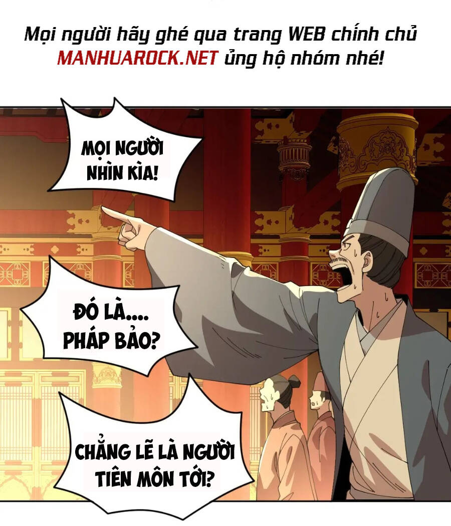 Trang 45