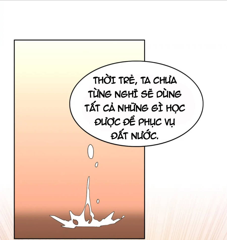 Trang 40
