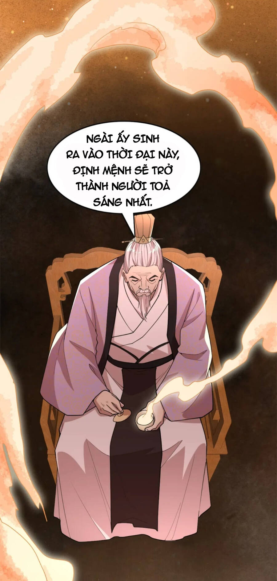 Trang 55