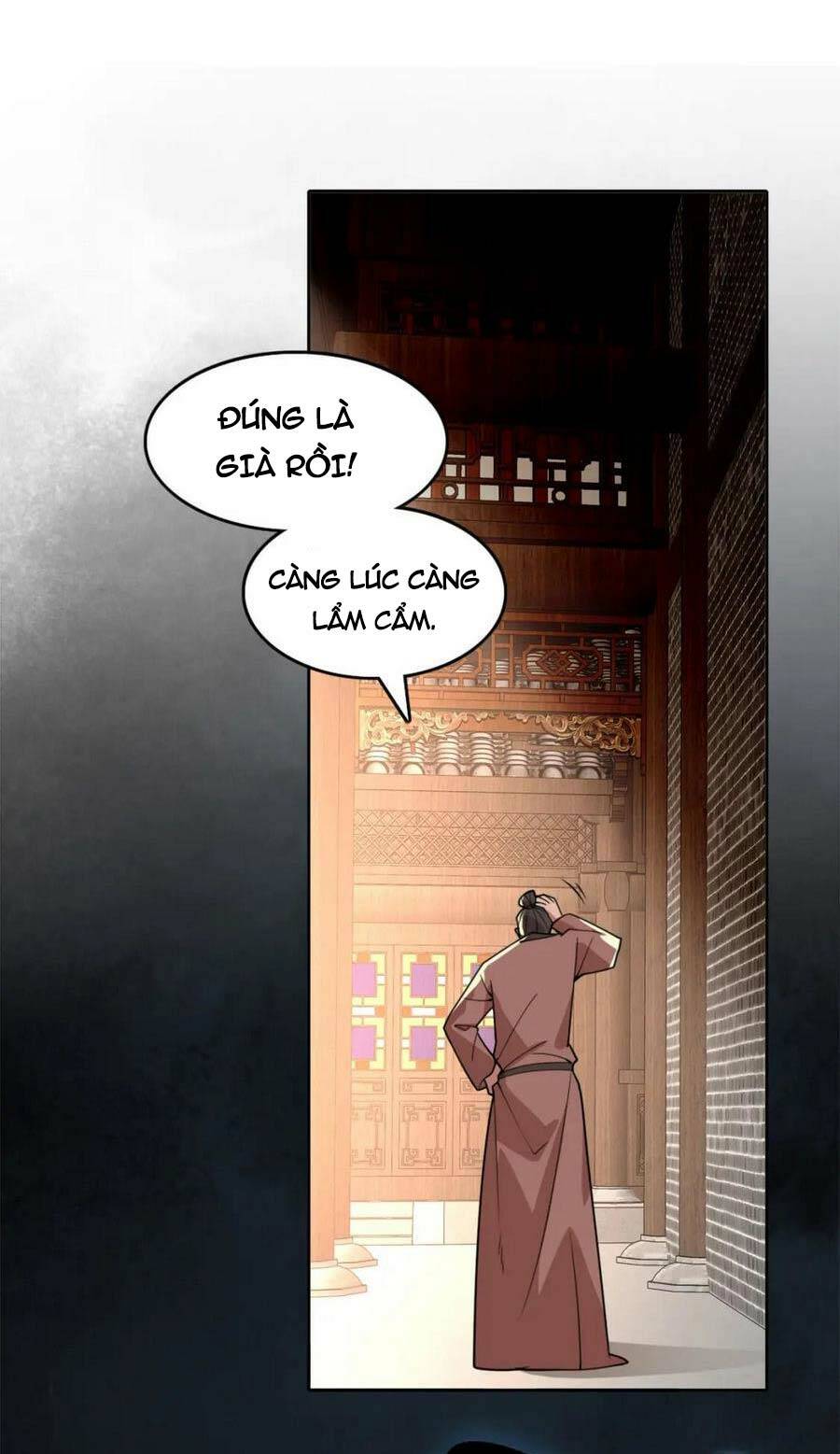 Trang 42