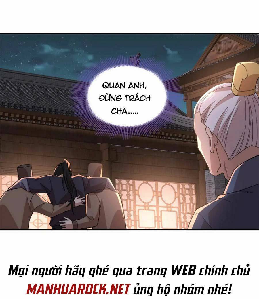 Trang 32