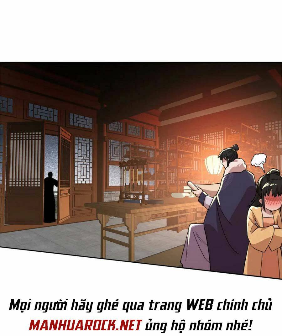 Trang 41