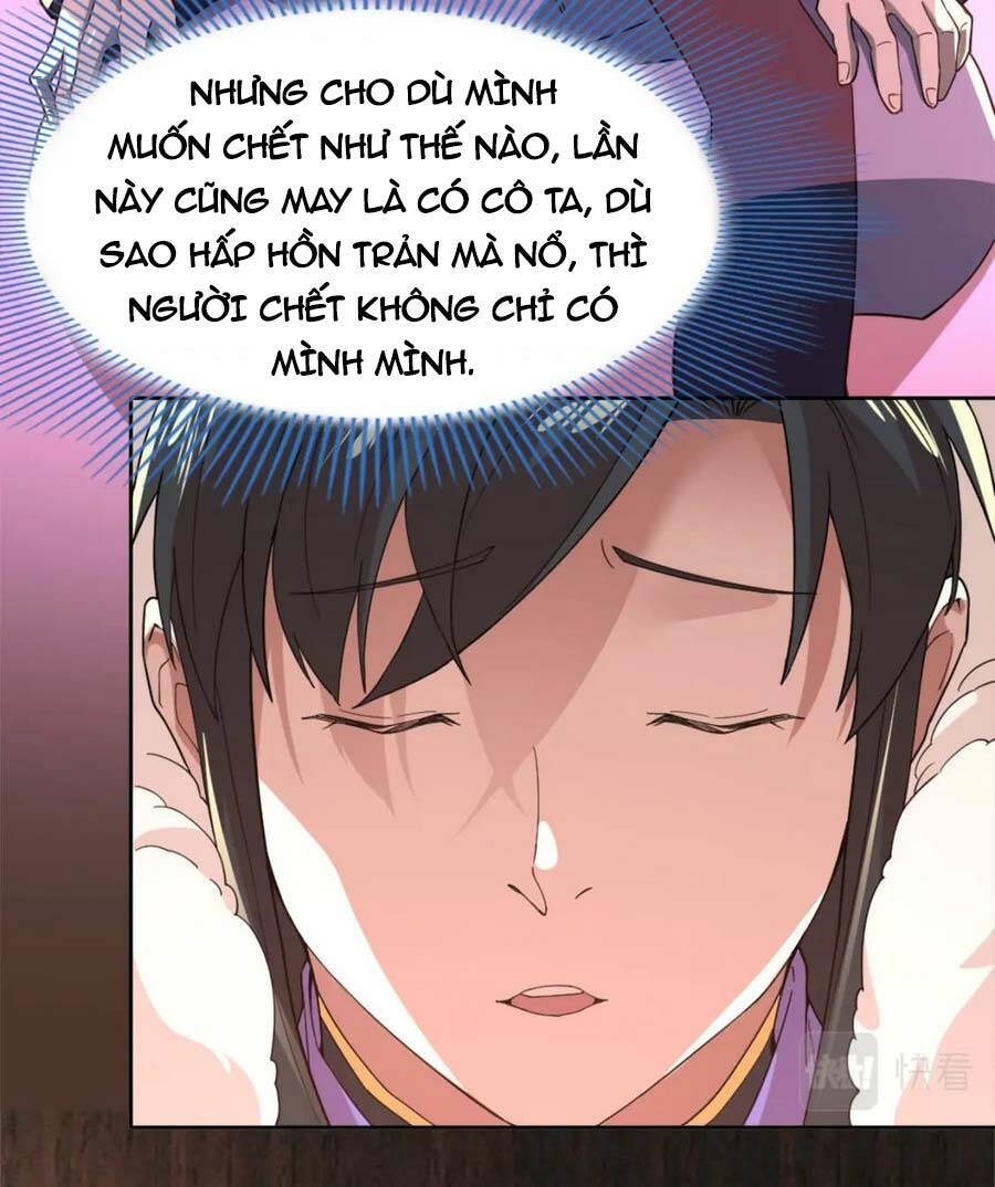 Trang 24