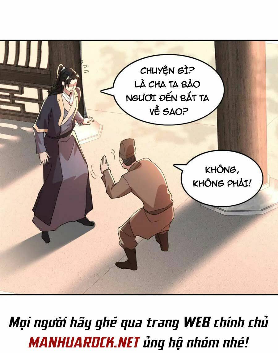 Trang 28