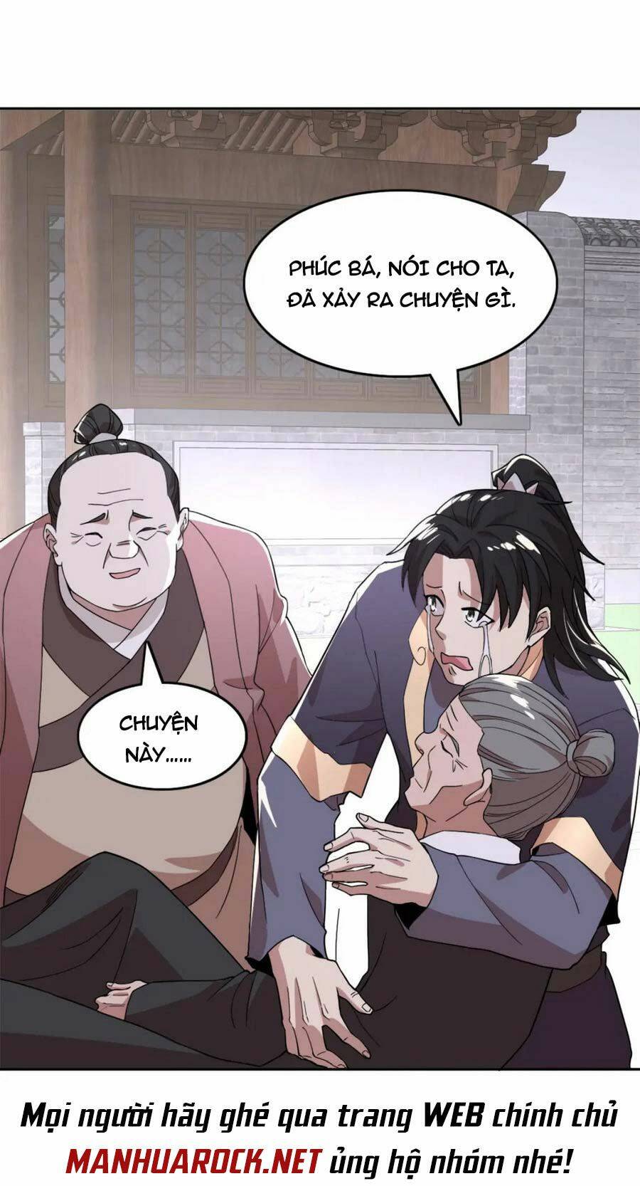 Trang 34