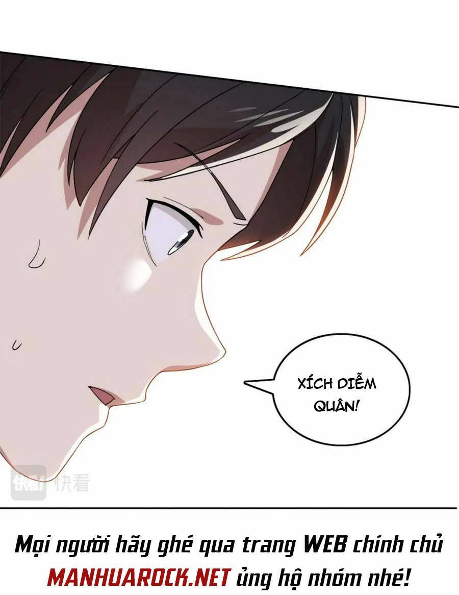 Trang 43