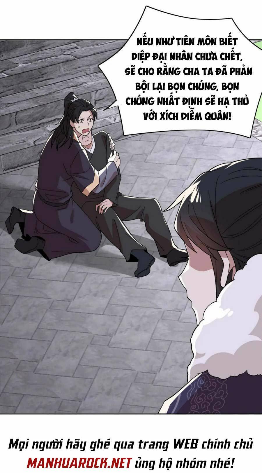 Trang 44
