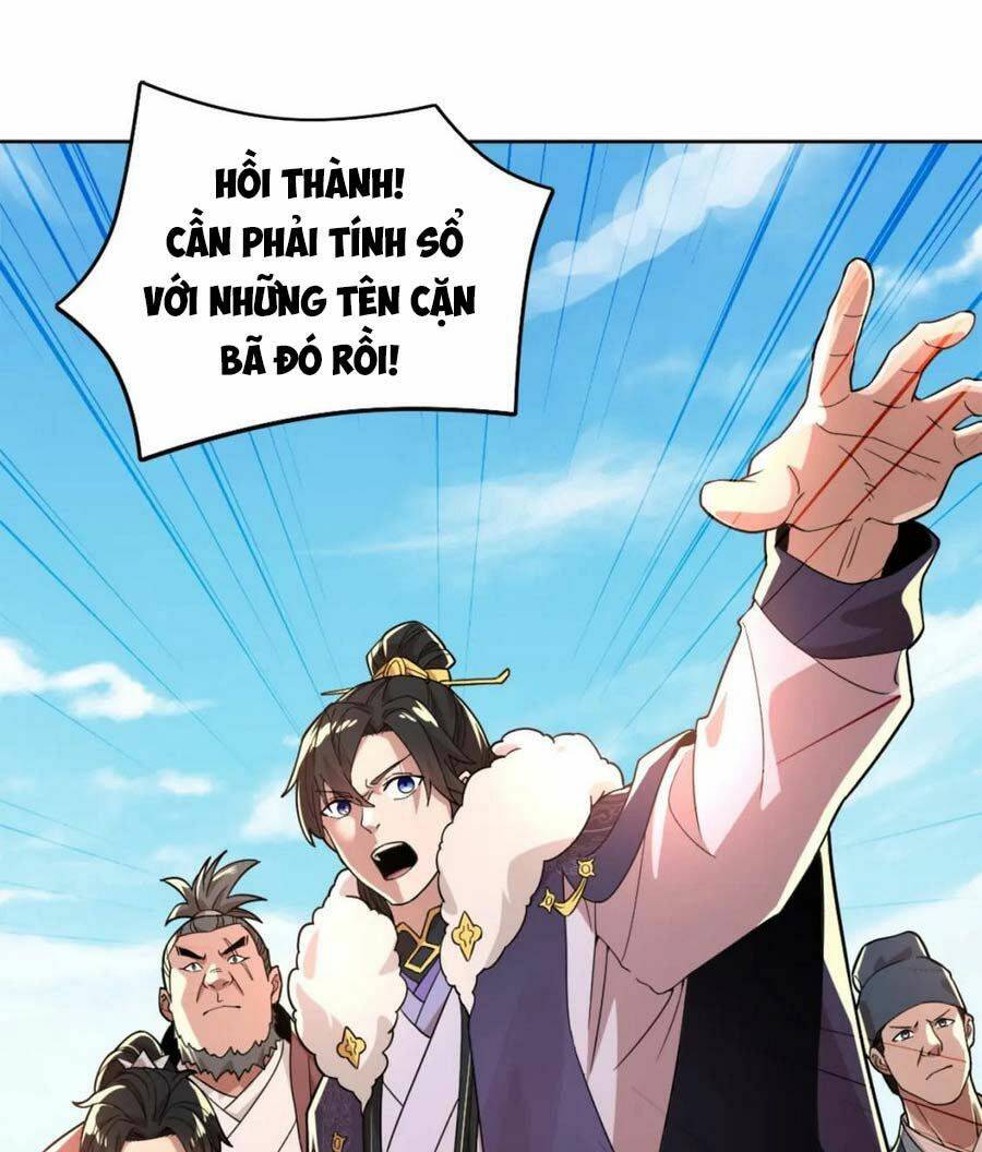 Trang 24