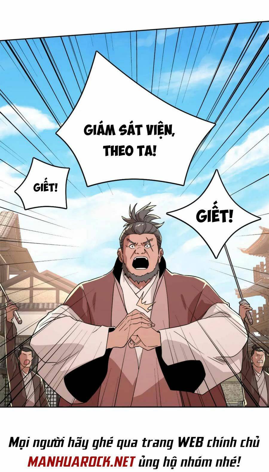 Trang 48