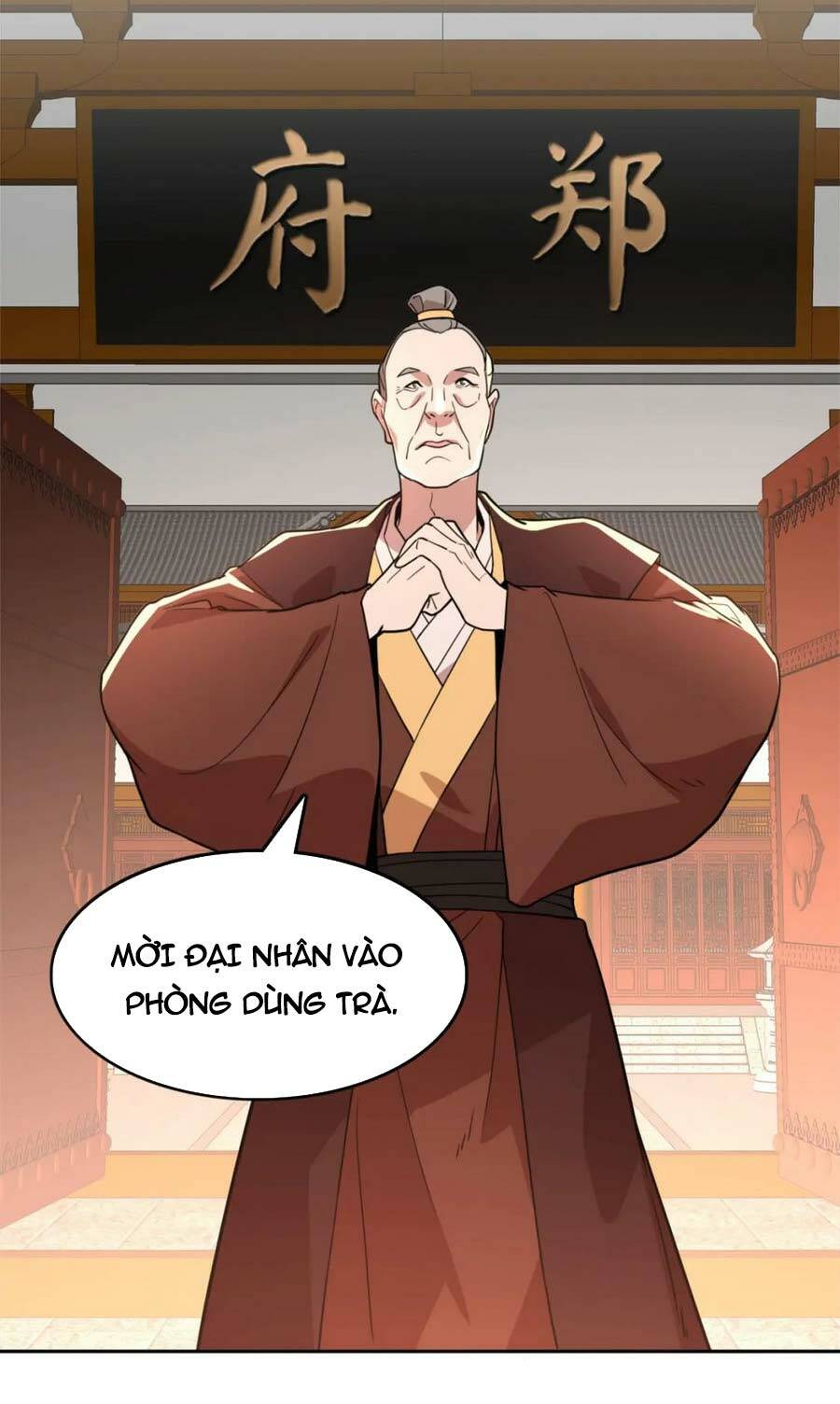 Trang 43