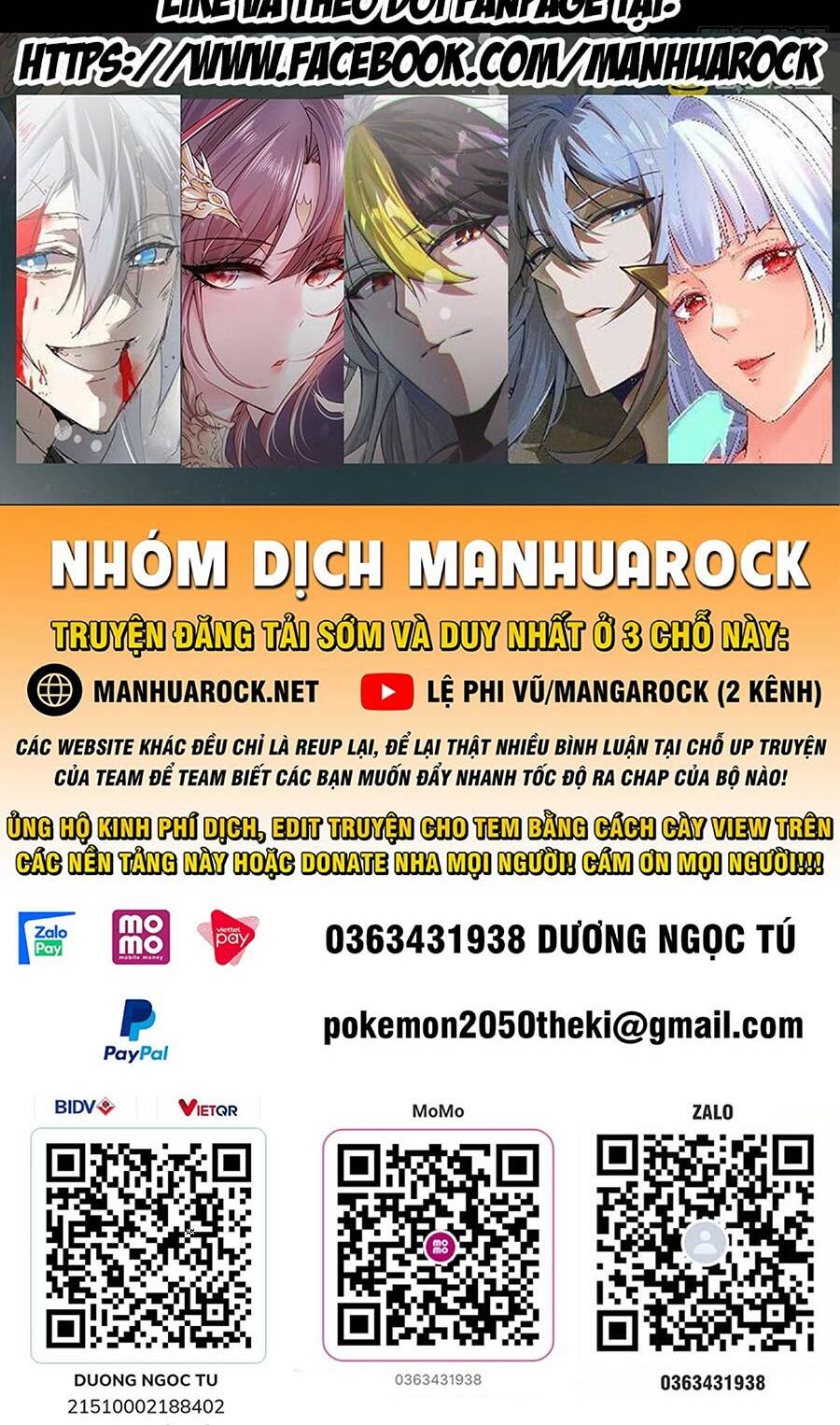 Trang 47