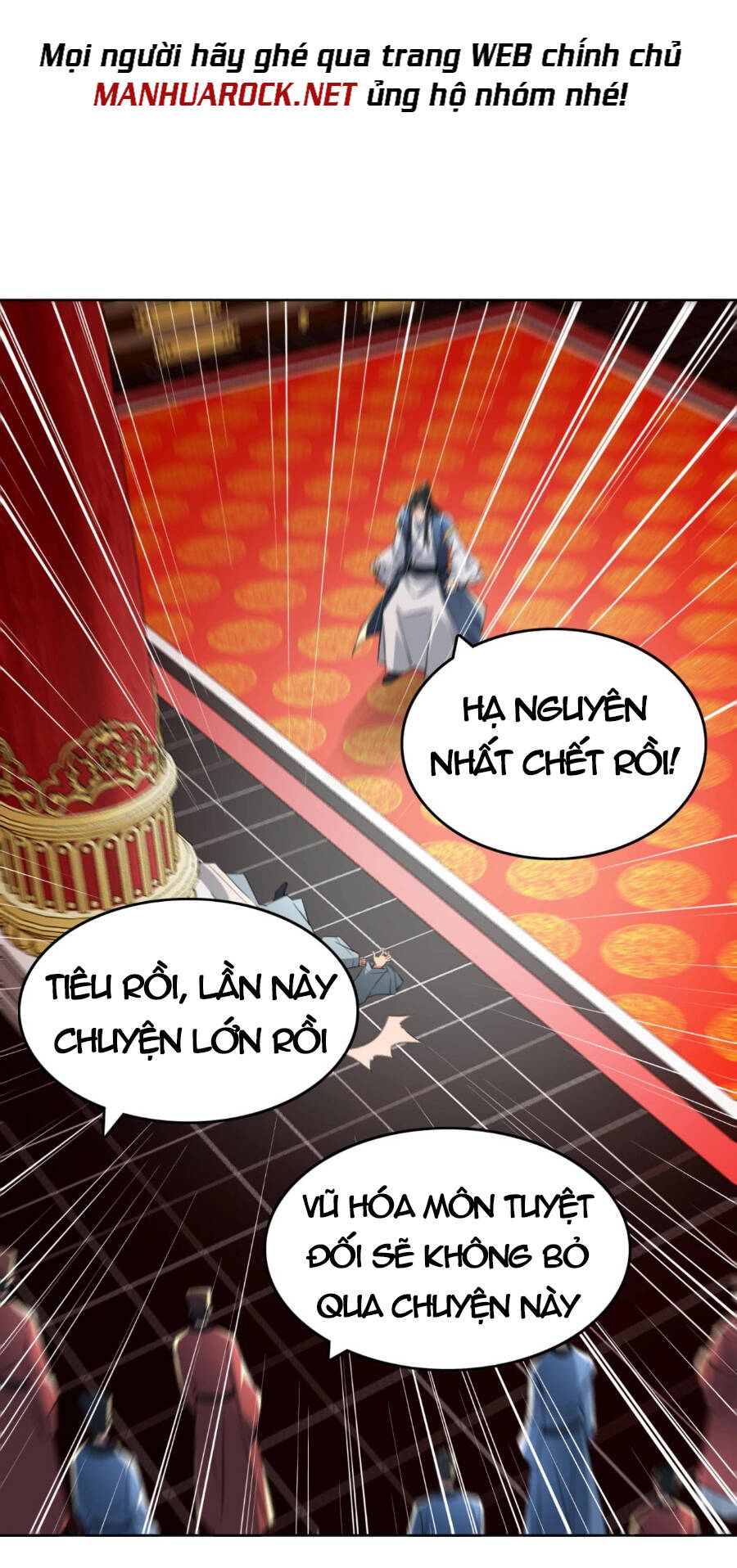 Trang 15