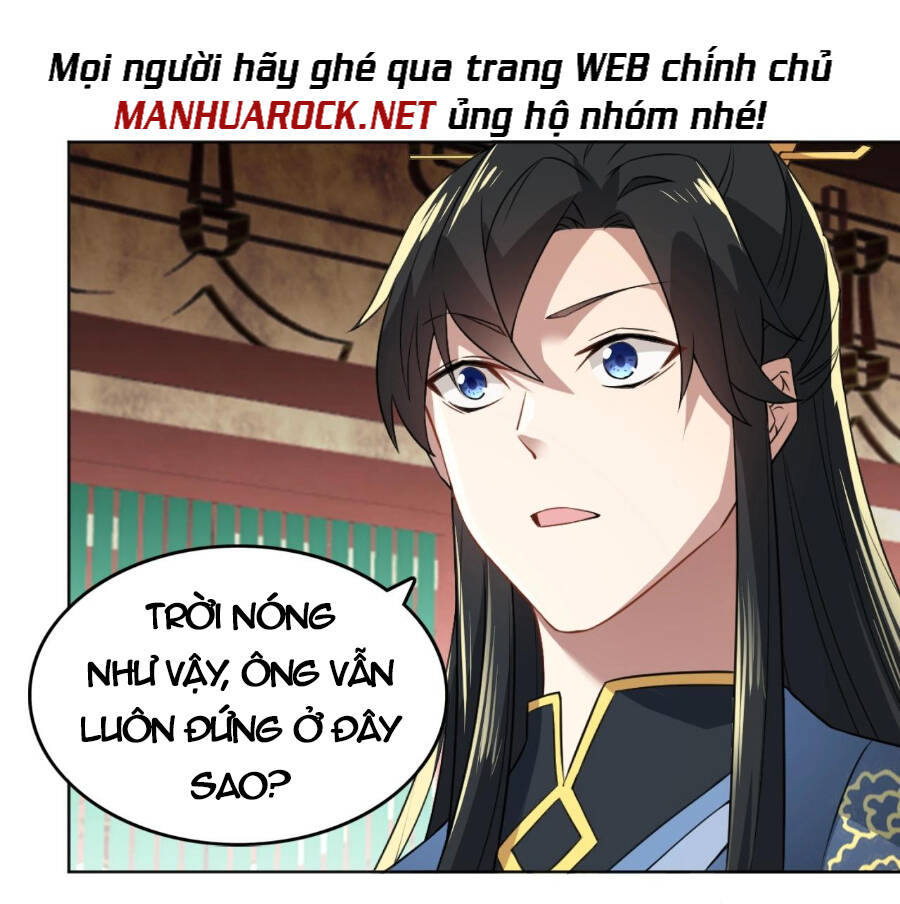 Trang 33