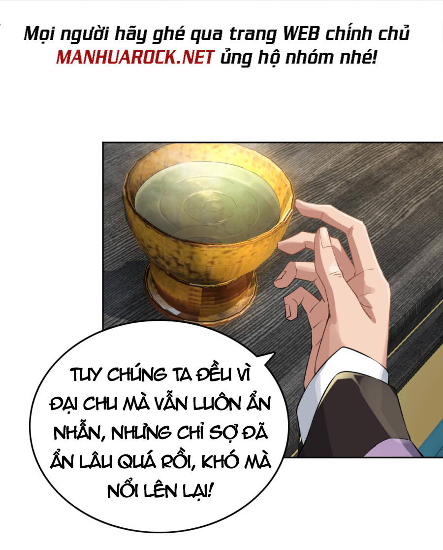 Trang 46