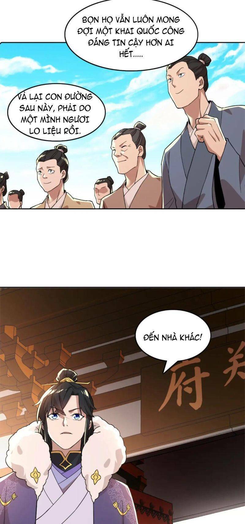 Trang 18