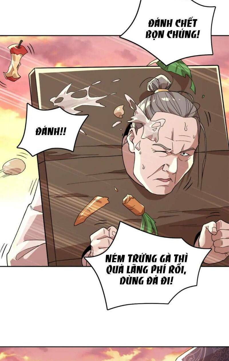 Trang 25