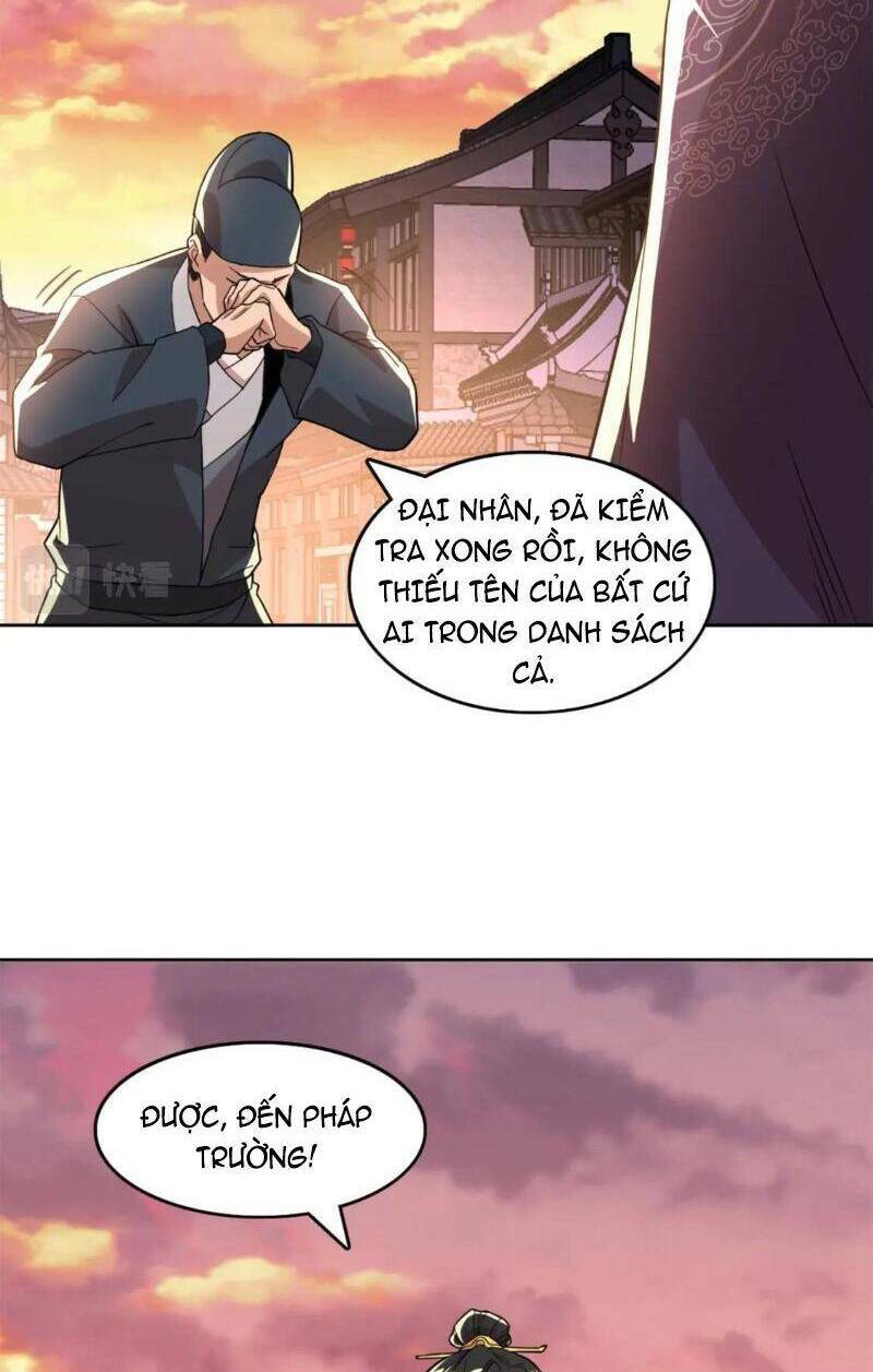 Trang 26