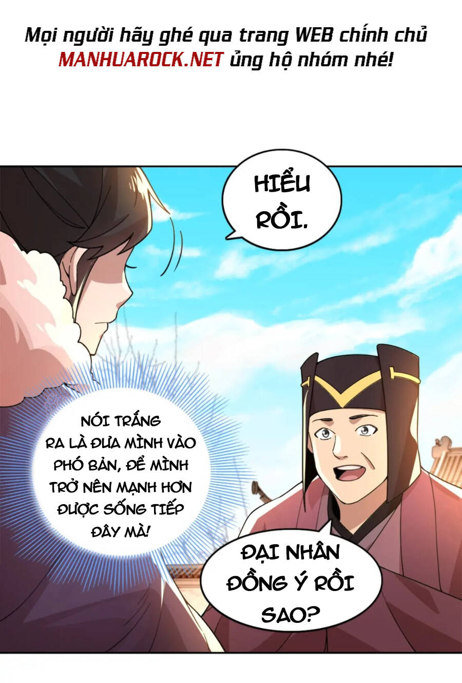 Trang 18