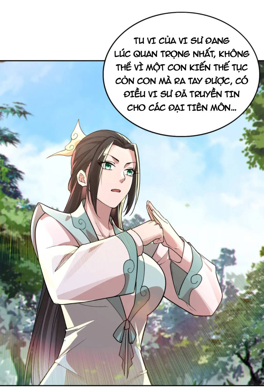 Trang 29