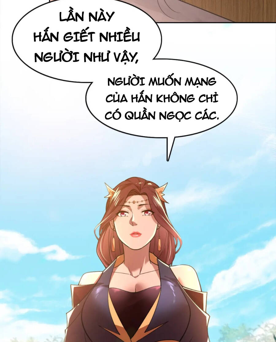 Trang 31