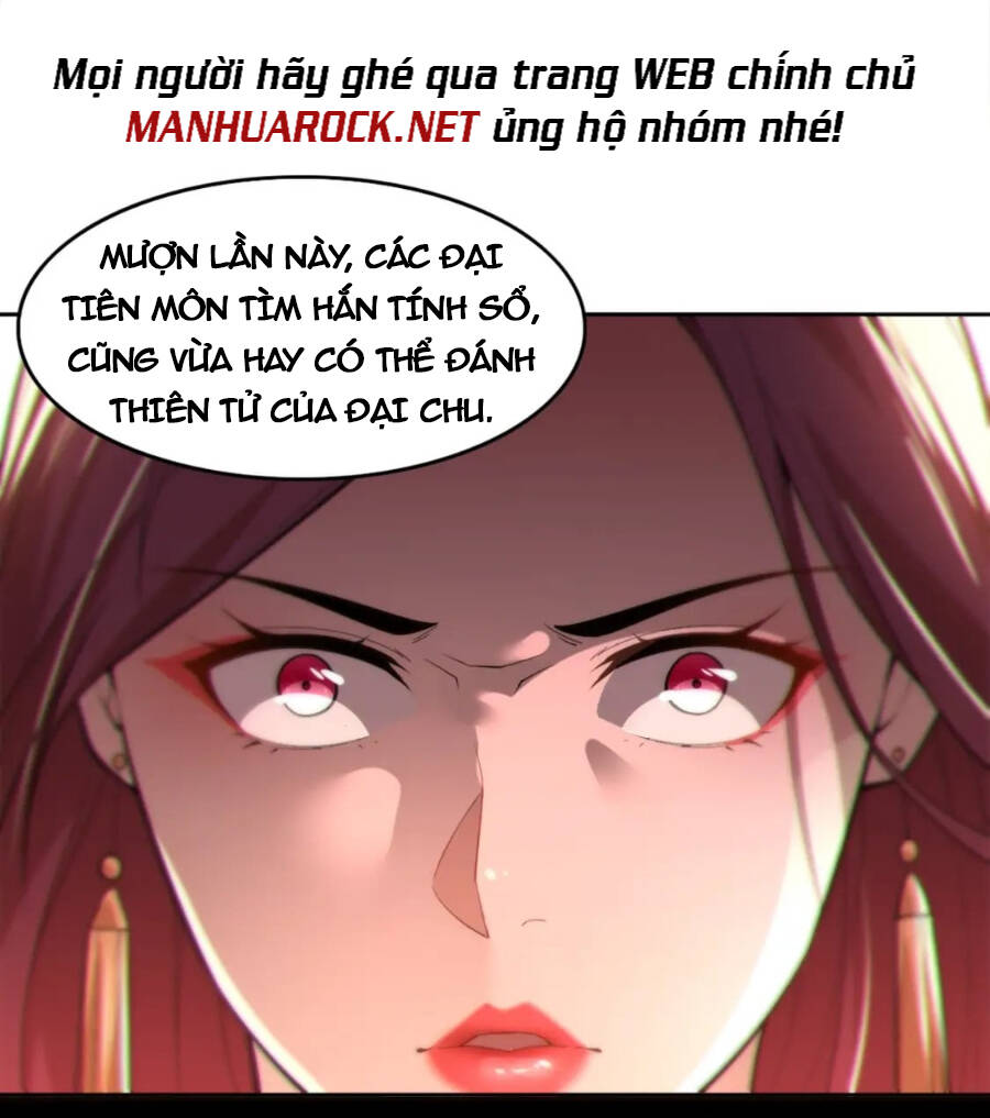 Trang 33